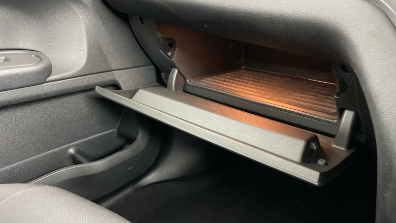 MINI Countryman 1.5 Cooper Classic 5dr Auto Petrol Hatchback